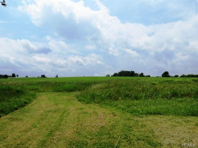 County Road 116 - Photo 1