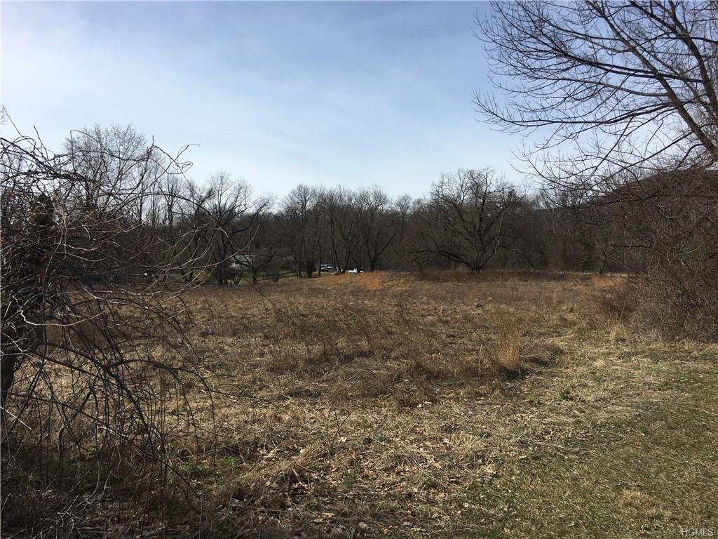 3393 Route 9 - Photo 1