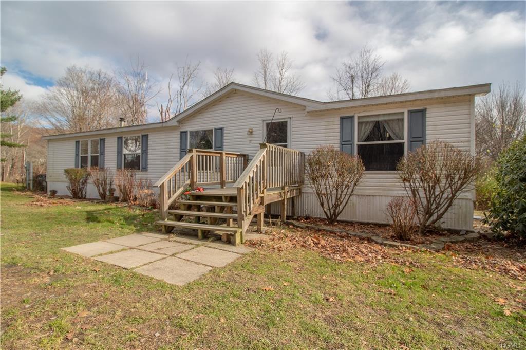 17 Schwab Lane - Photo 1