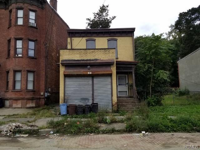 357 Liberty Street - Photo 1