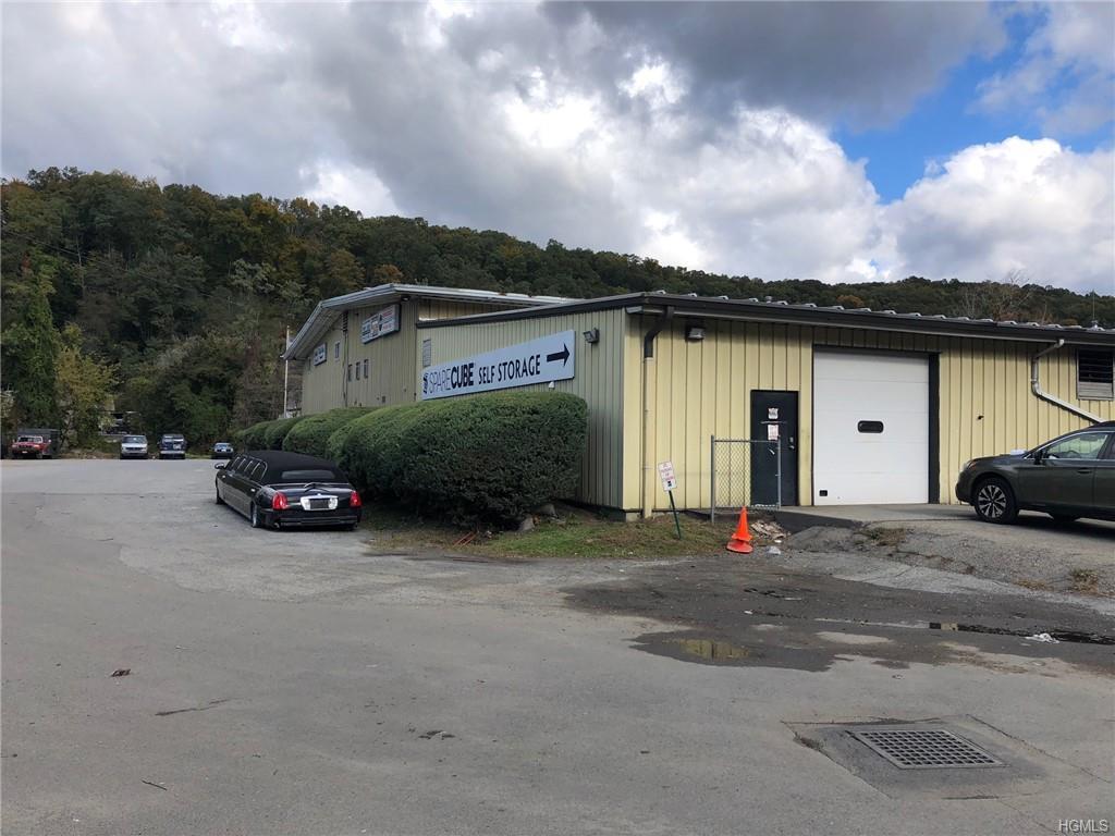 1 One Highland Industrial Park Drive - Photo 1