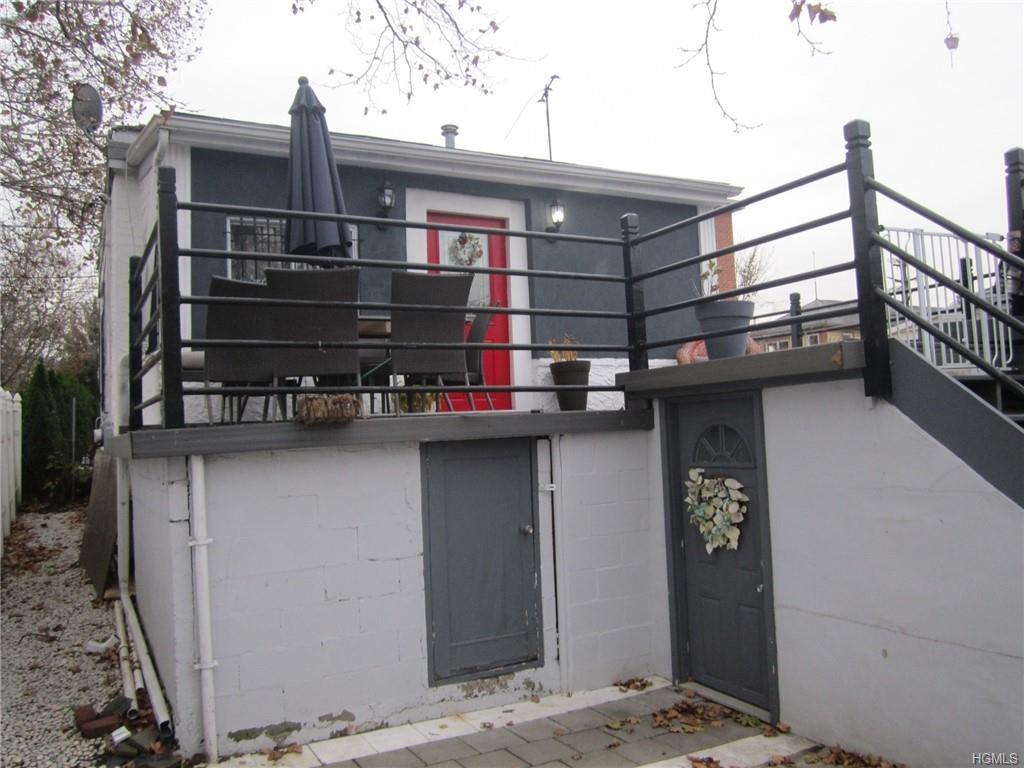 2116 Pitman Avenue - Photo 1