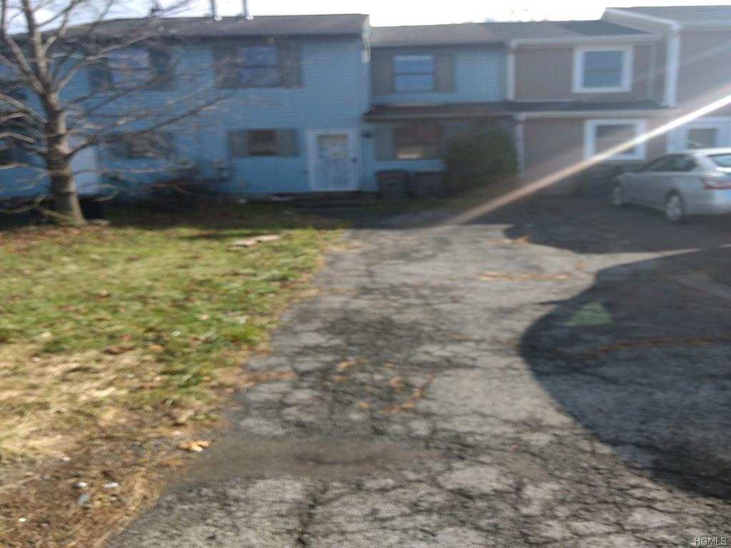 123 Blake Road - Photo 1