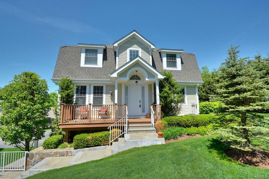 28 Glassbury Court - Photo 1