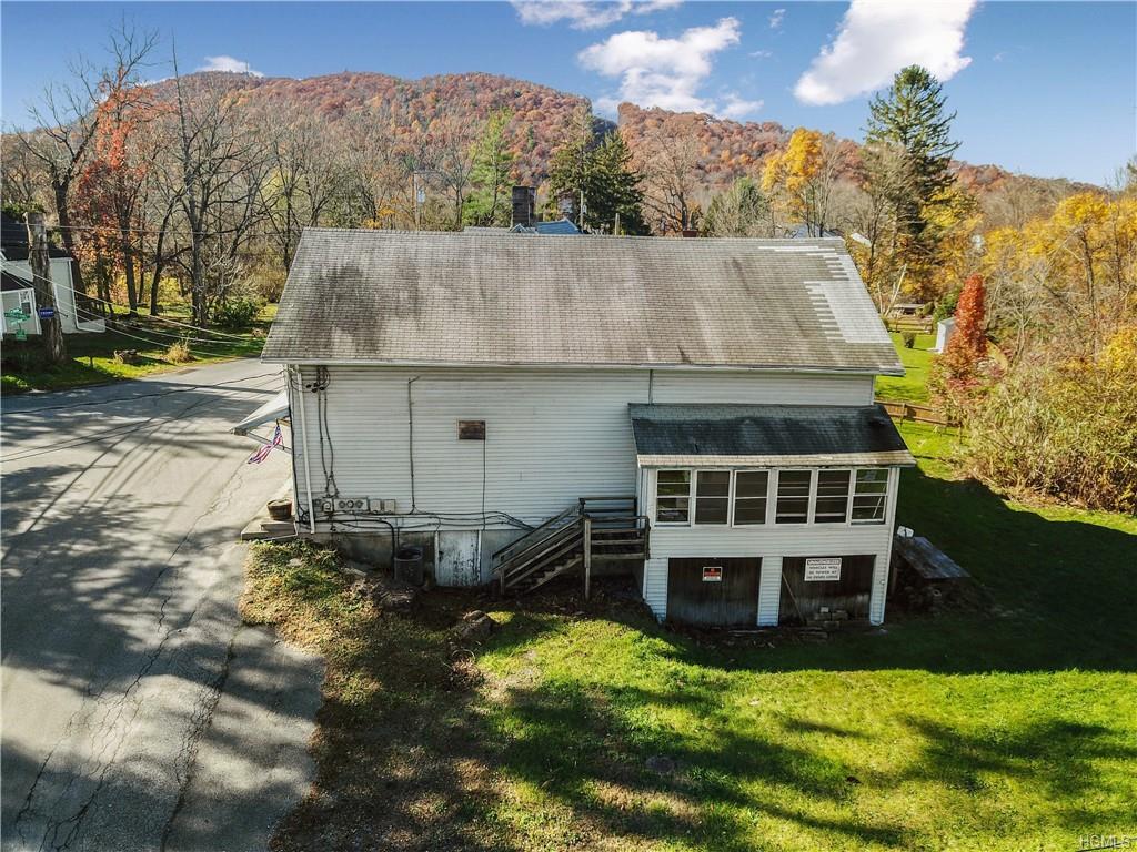 16 Fishkill Hook Road - Photo 1