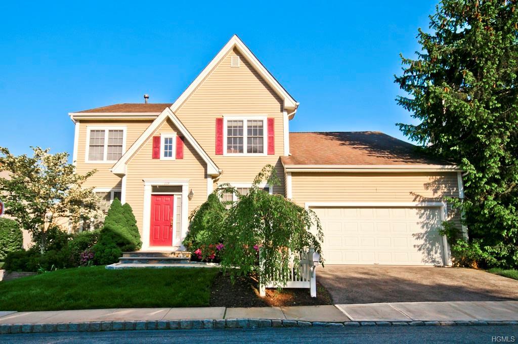 119 Tradition Road - Photo 1