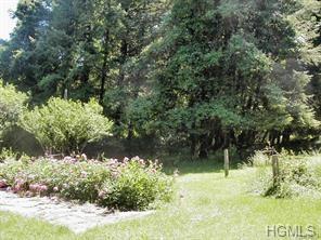 52 Wayne Avenue - Photo 1