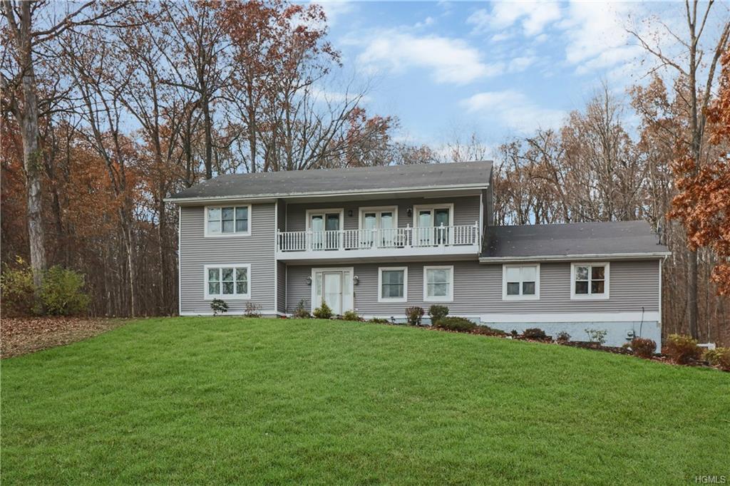 16 Mockingbird Court - Photo 1