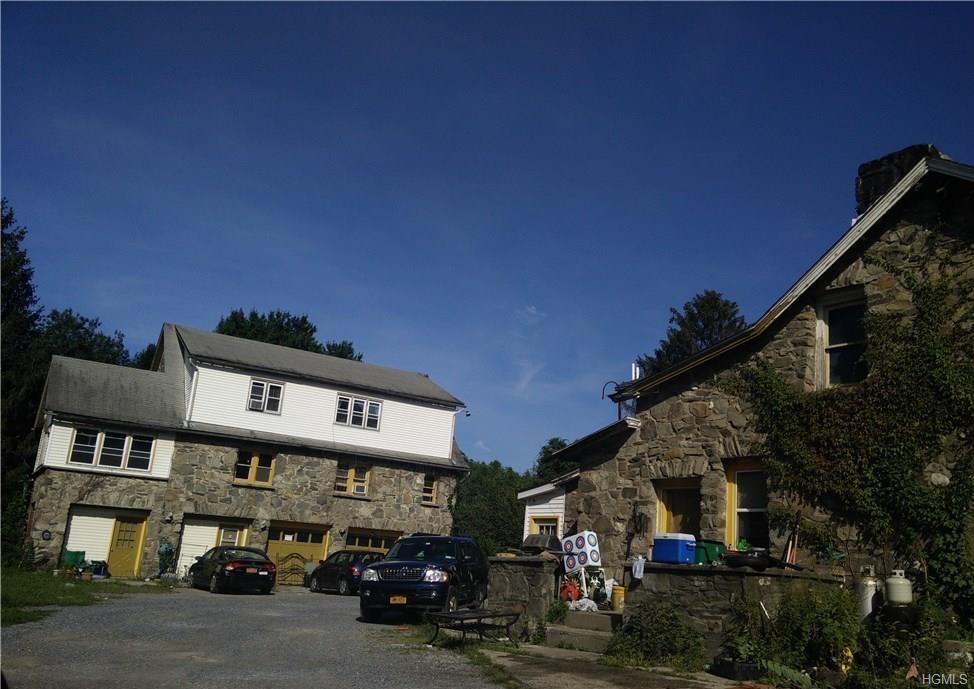 531 Creek Road - Photo 1