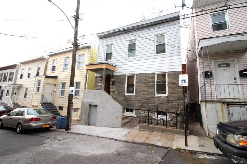 7 Stewart Place - Photo 1