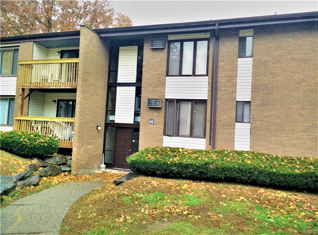3 Hook Road - Photo 1