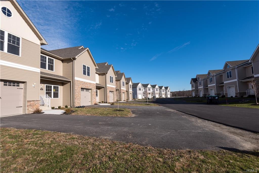 12 Red Oak - Photo 1