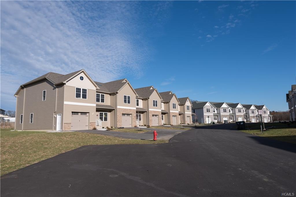 18 Red Oak - Photo 1
