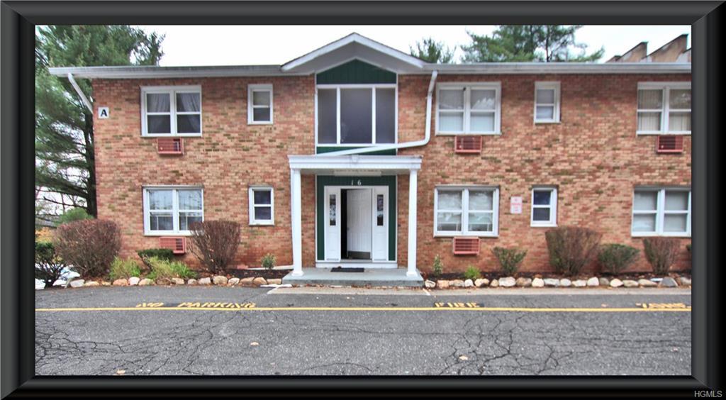 100 Dowd Street - Photo 1