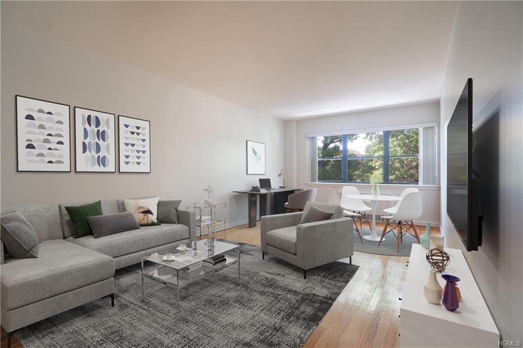 55 Ehrbar Avenue - Photo 1