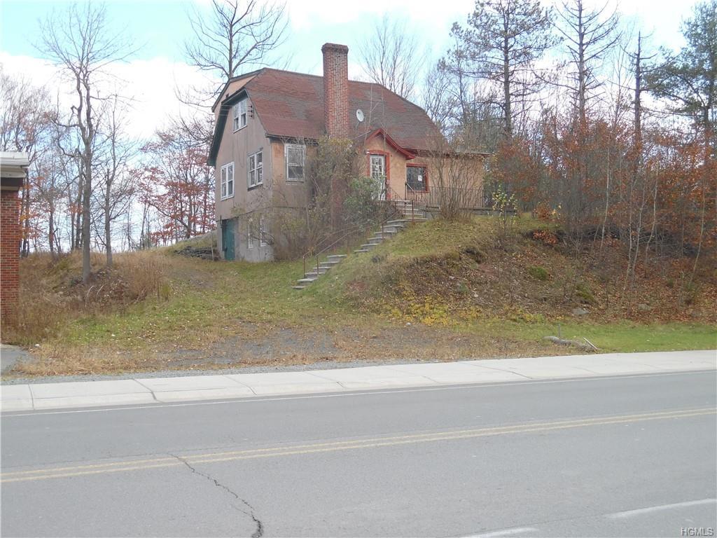 104 Jefferson Street - Photo 1