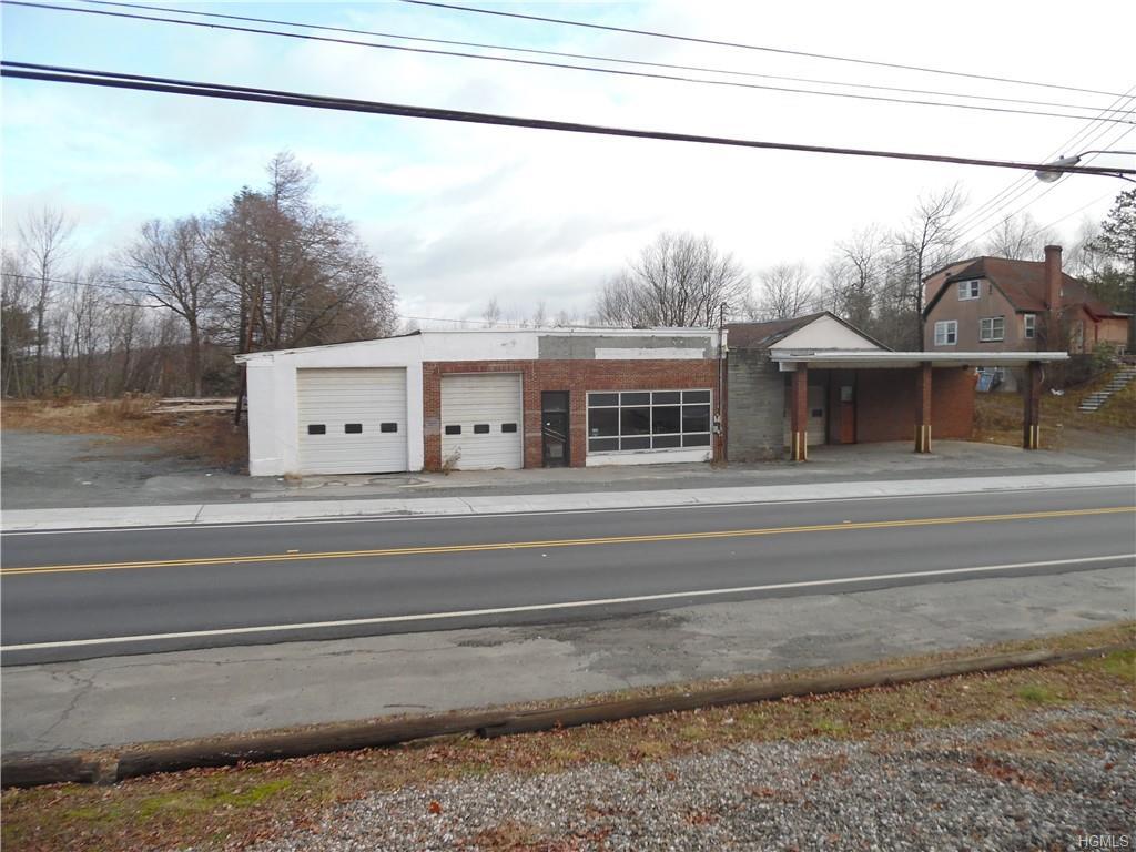 106 Jefferson Street - Photo 1