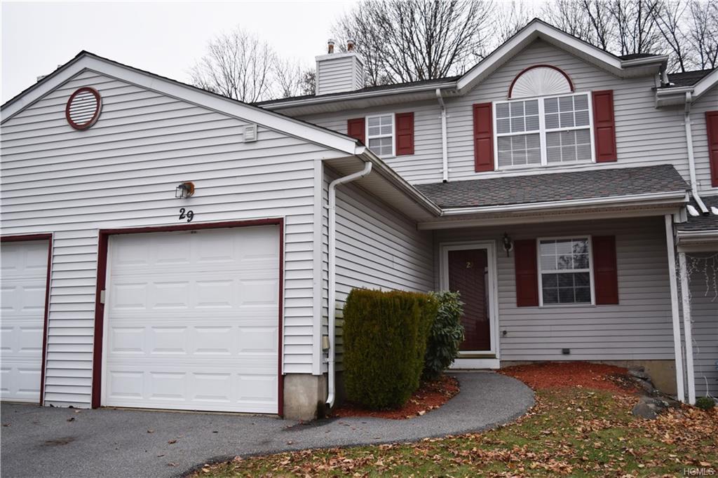 29 Nancy Court - Photo 1