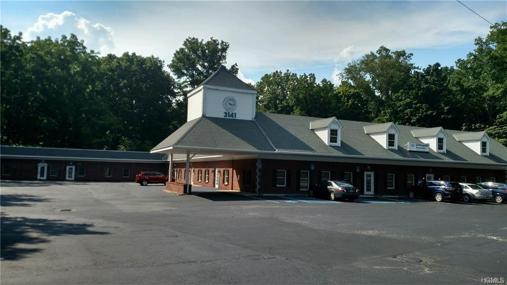 3141 Us Route 9W - Photo 1