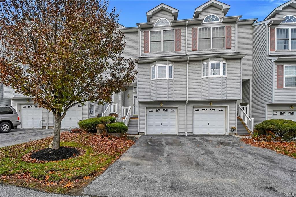4019 Thomas Paine Way - Photo 1