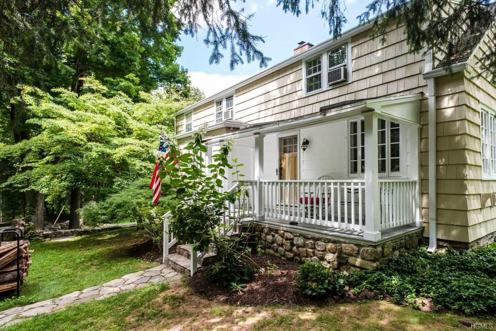 225 Vail Lane - Photo 1