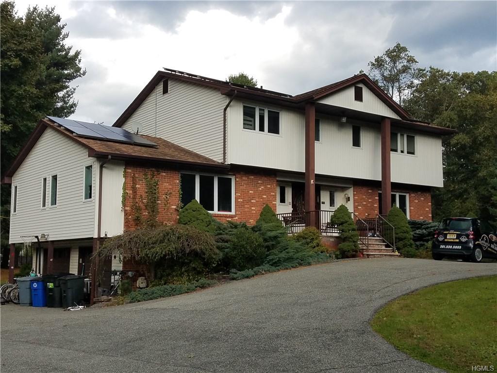 6 Spruce Road - Photo 1