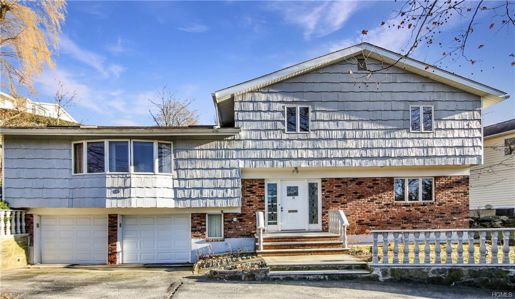 15 Fort Hill Road - Photo 1