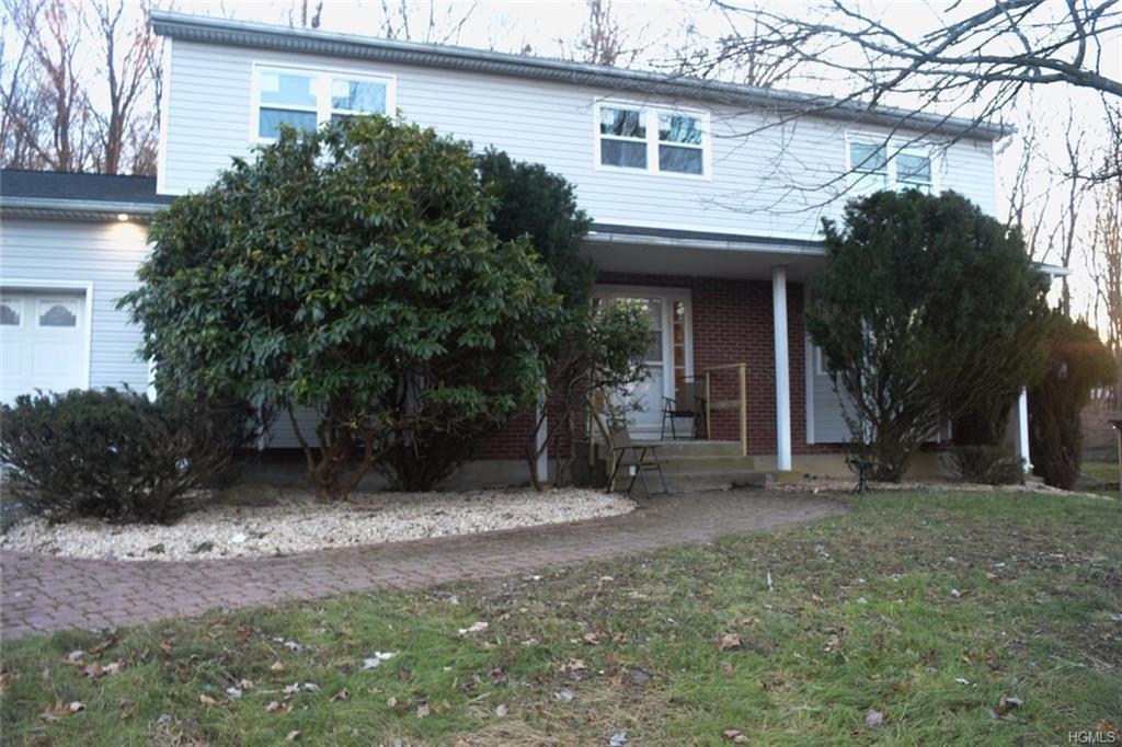 10 Arlington Drive - Photo 1