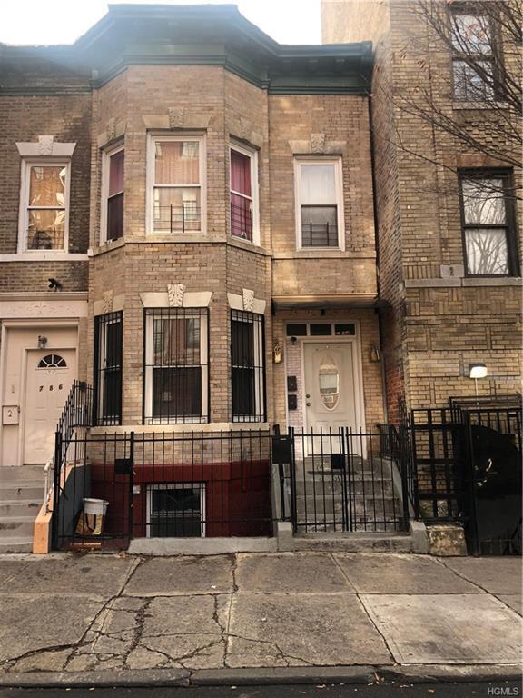 784 Garden Street - Photo 1