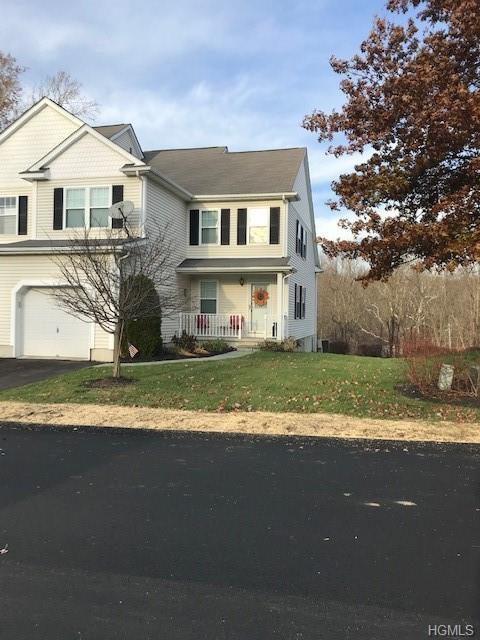 15 Osborne Glen - Photo 1