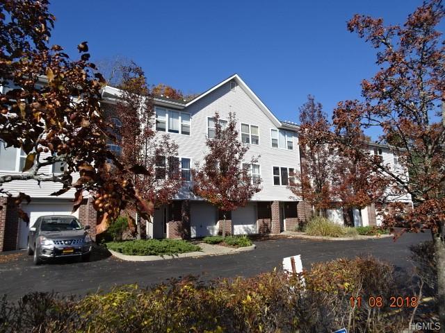 109 Deer Ct Drive - Photo 1