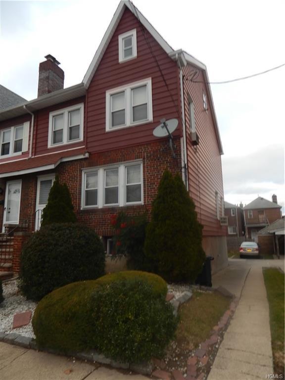 3155 Valhalla Drive - Photo 1