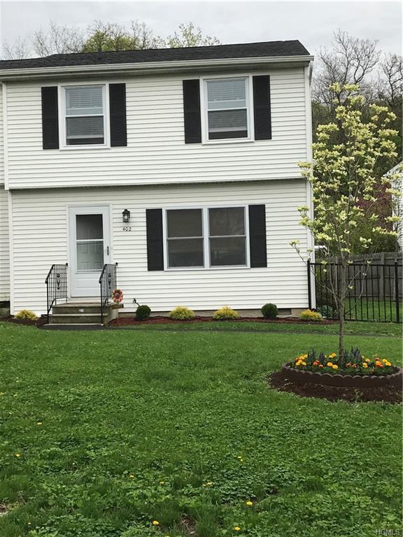 402 River Street - Photo 1