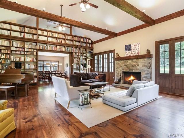 663 Camby Road - Photo 1
