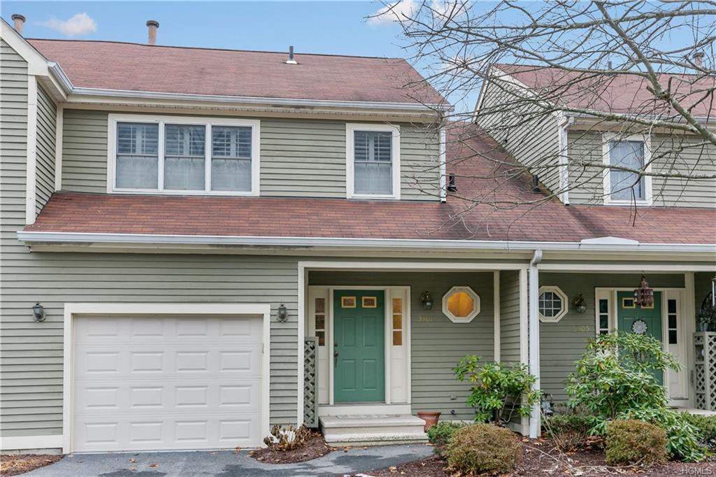 3306 Victoria Drive - Photo 1