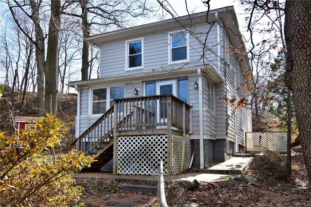 55 Ridge Road - Photo 1