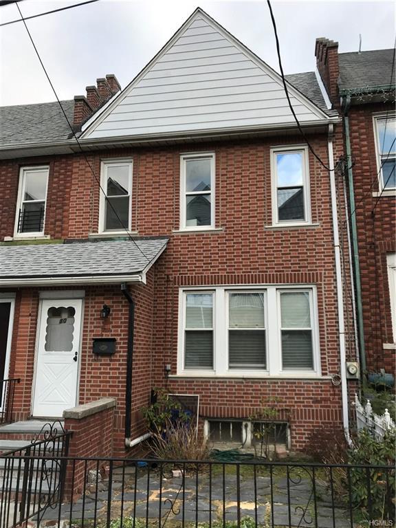 80 Frederic Street - Photo 1