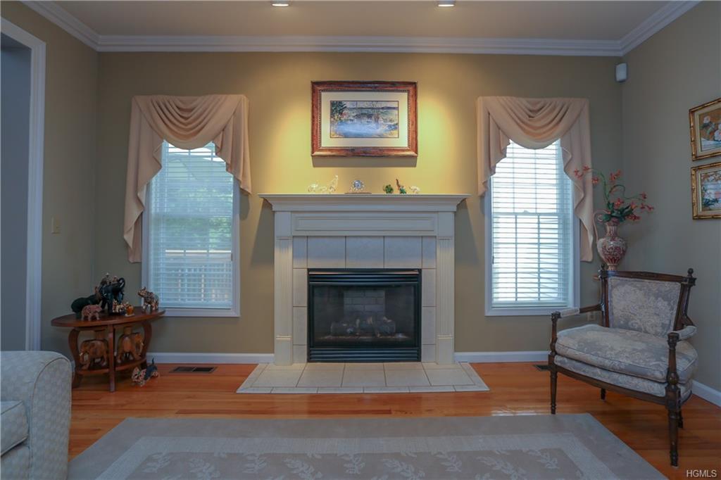 33 Forest Ridge Road - Photo 1