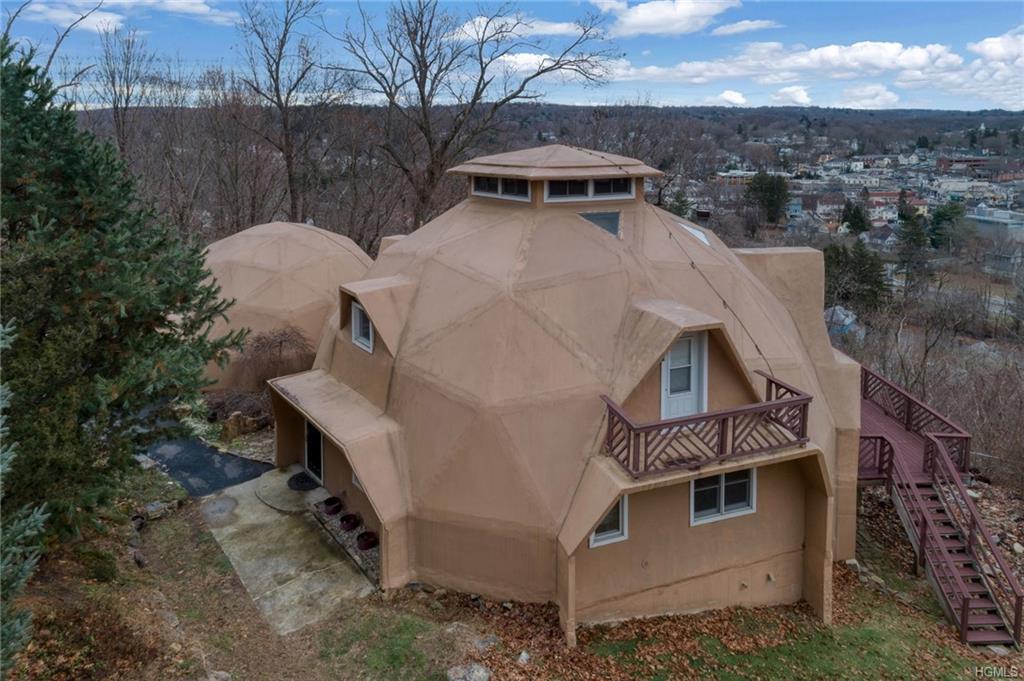 25 Hillside Avenue - Photo 1