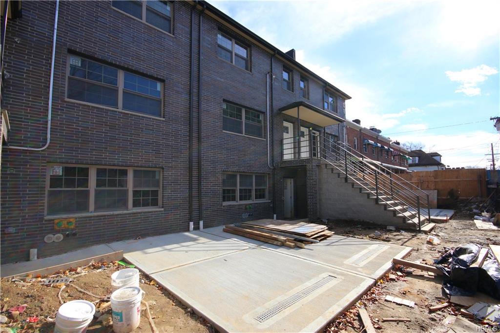 4824 Barnes Avenue - Photo 1
