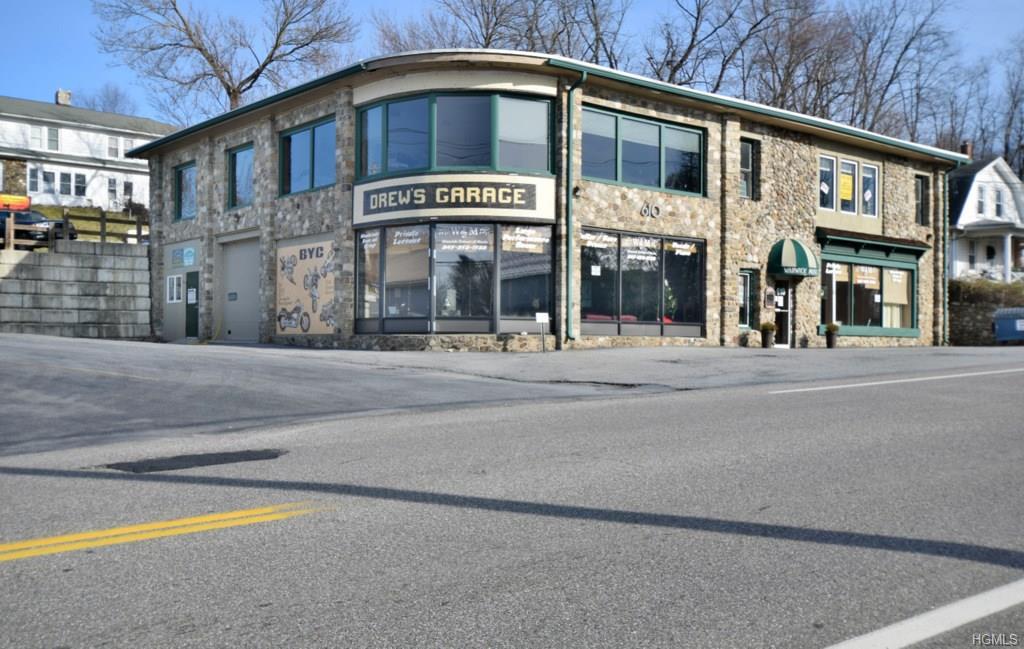 610 Cty Rt 1 - Photo 1