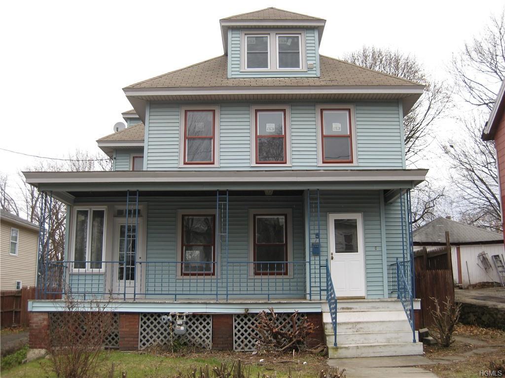 5 Charles Street - Photo 1