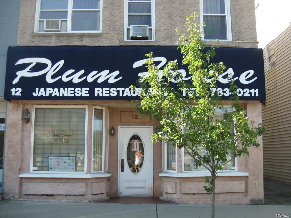 12 Lake Street - Photo 1