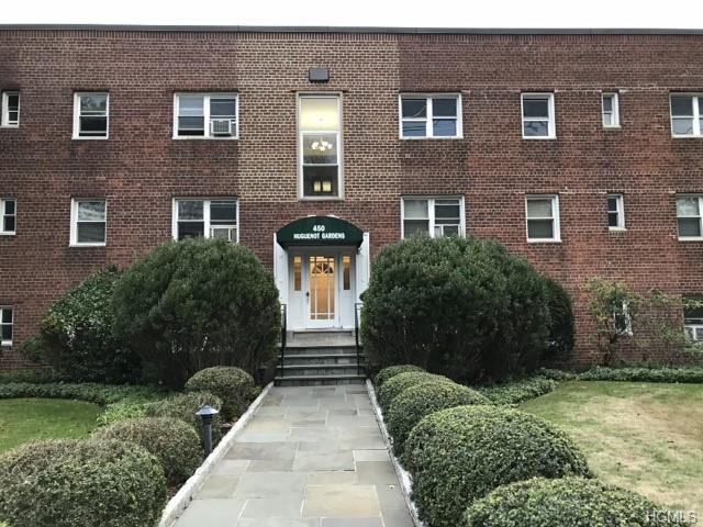 450 Pelham Road - Photo 1