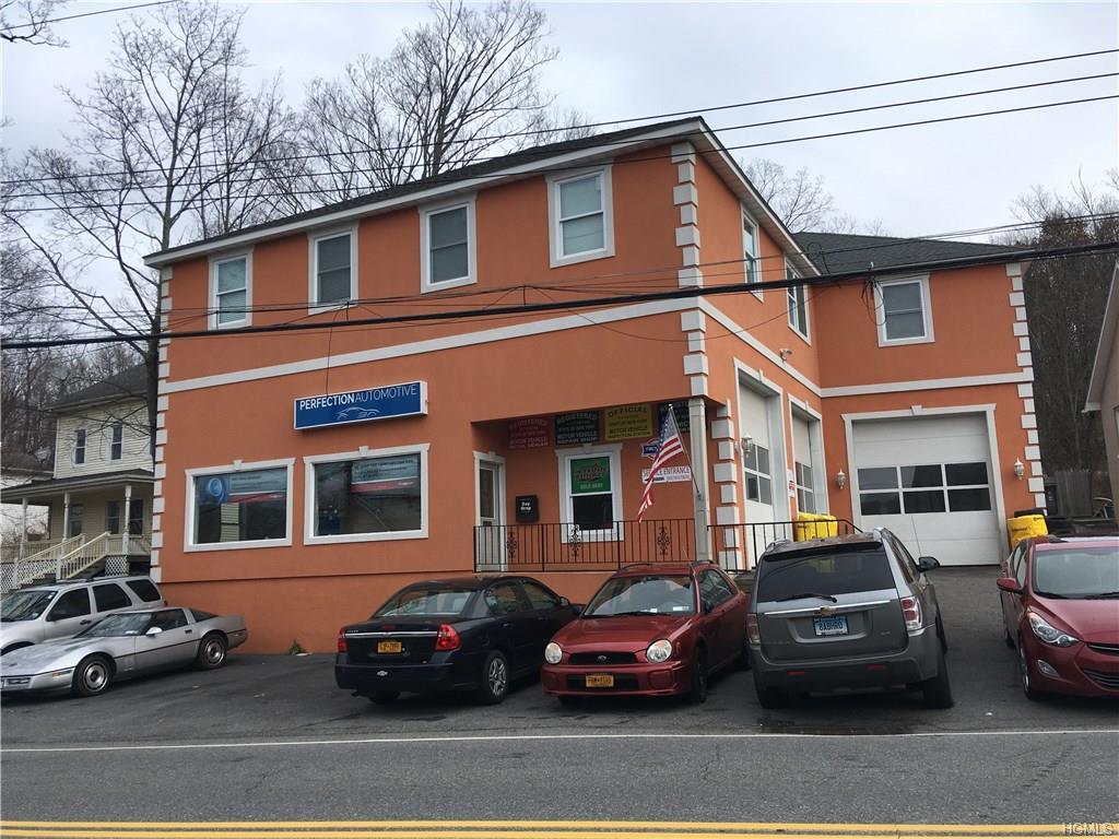 190 Myrtle Avenue - Photo 1