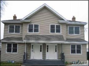 123 Armstrong Road - Photo 1