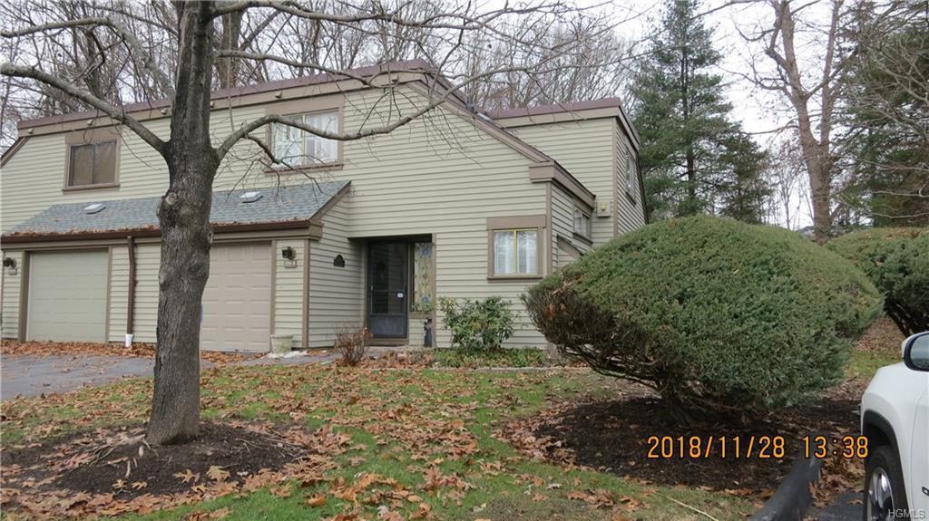 228 Heritage Hills - Photo 1