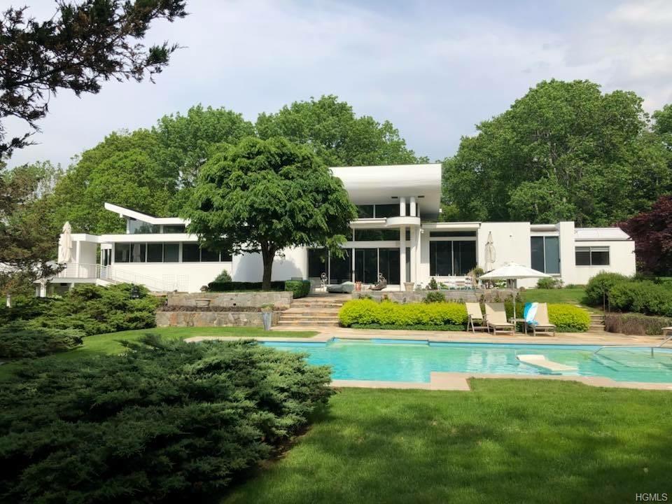 18 Dogwood Hills Road - Photo 1