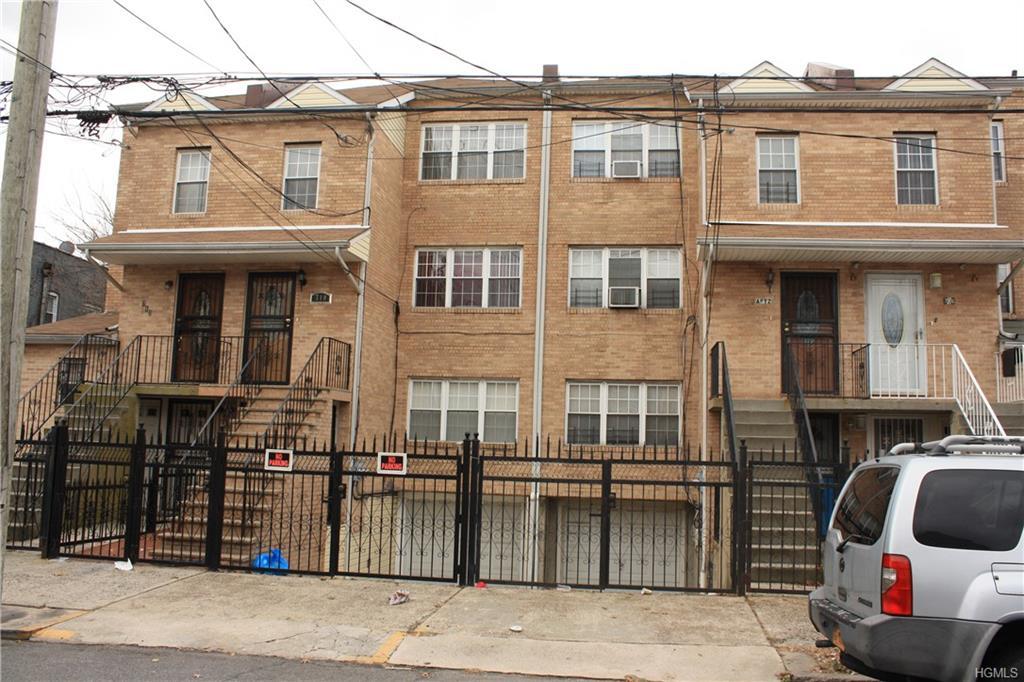 708 Schenck Avenue - Photo 1