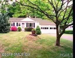 67 Circle Drive - Photo 1